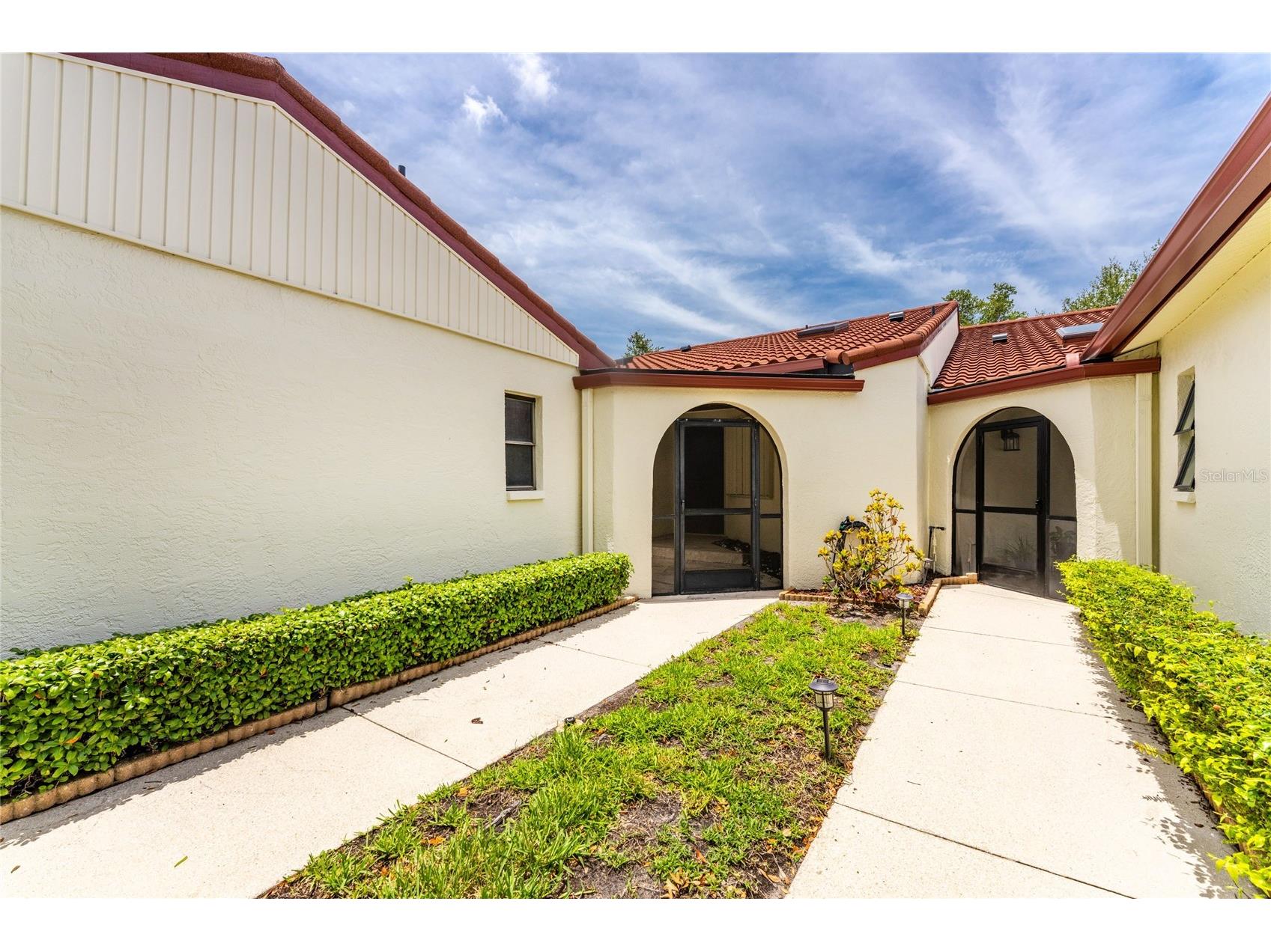 1640 Atares Dr. Unit #9 Punta Gorda FL 33950 C7528557 image55