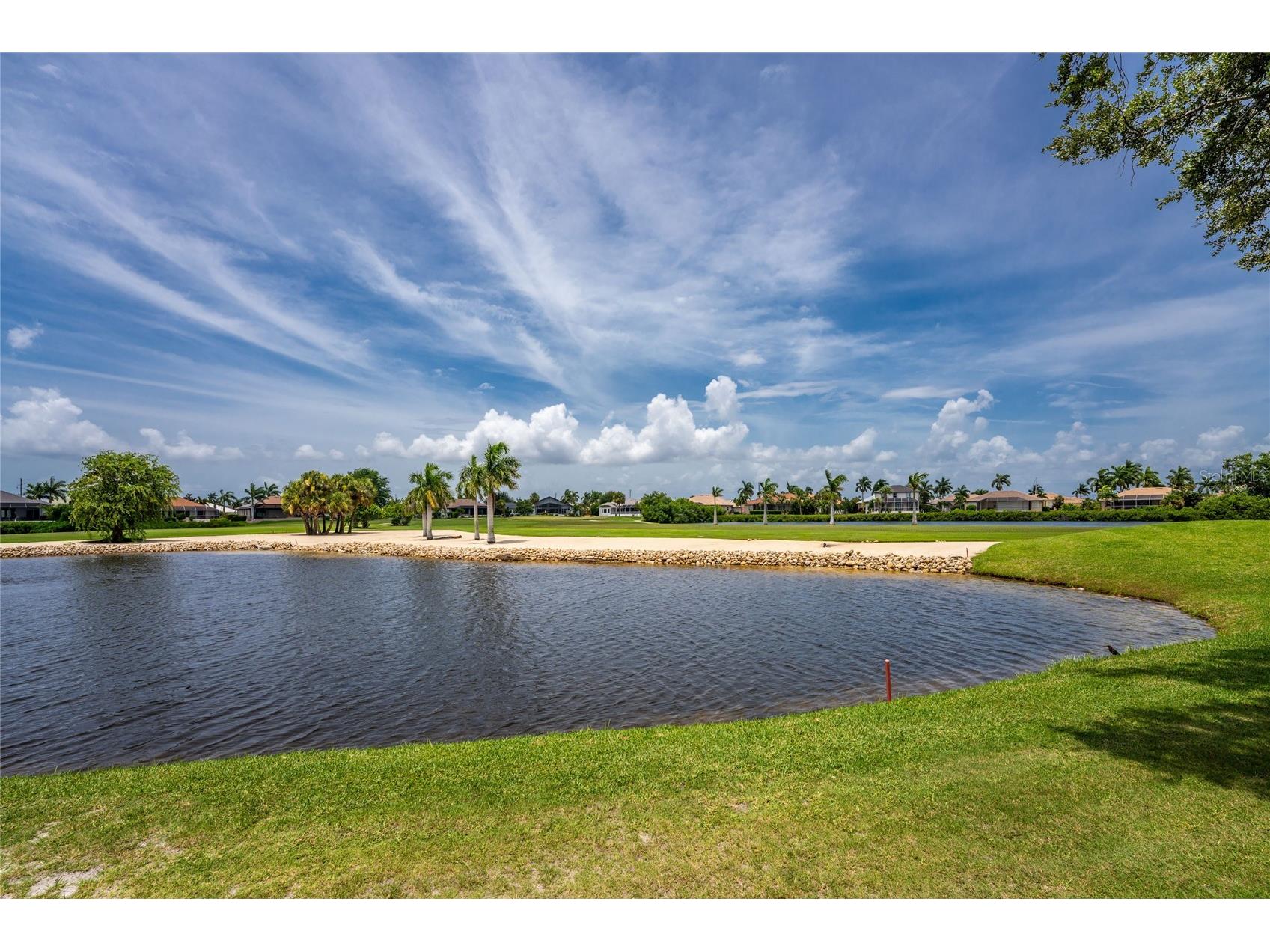 1640 Atares Dr. Unit #9 Punta Gorda FL 33950 C7528557 image56