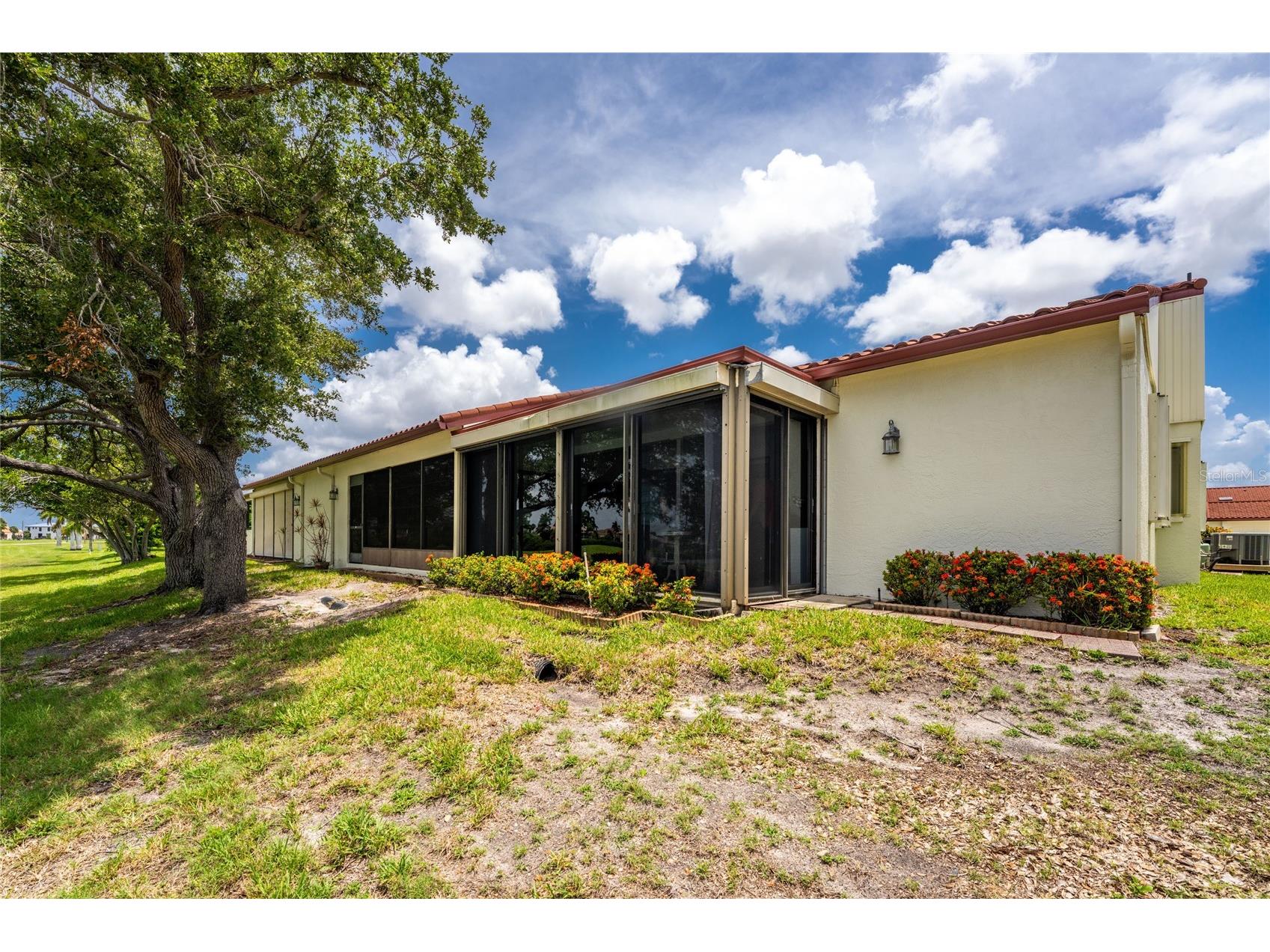 1640 Atares Dr. Unit #9 Punta Gorda FL 33950 C7528557 image57