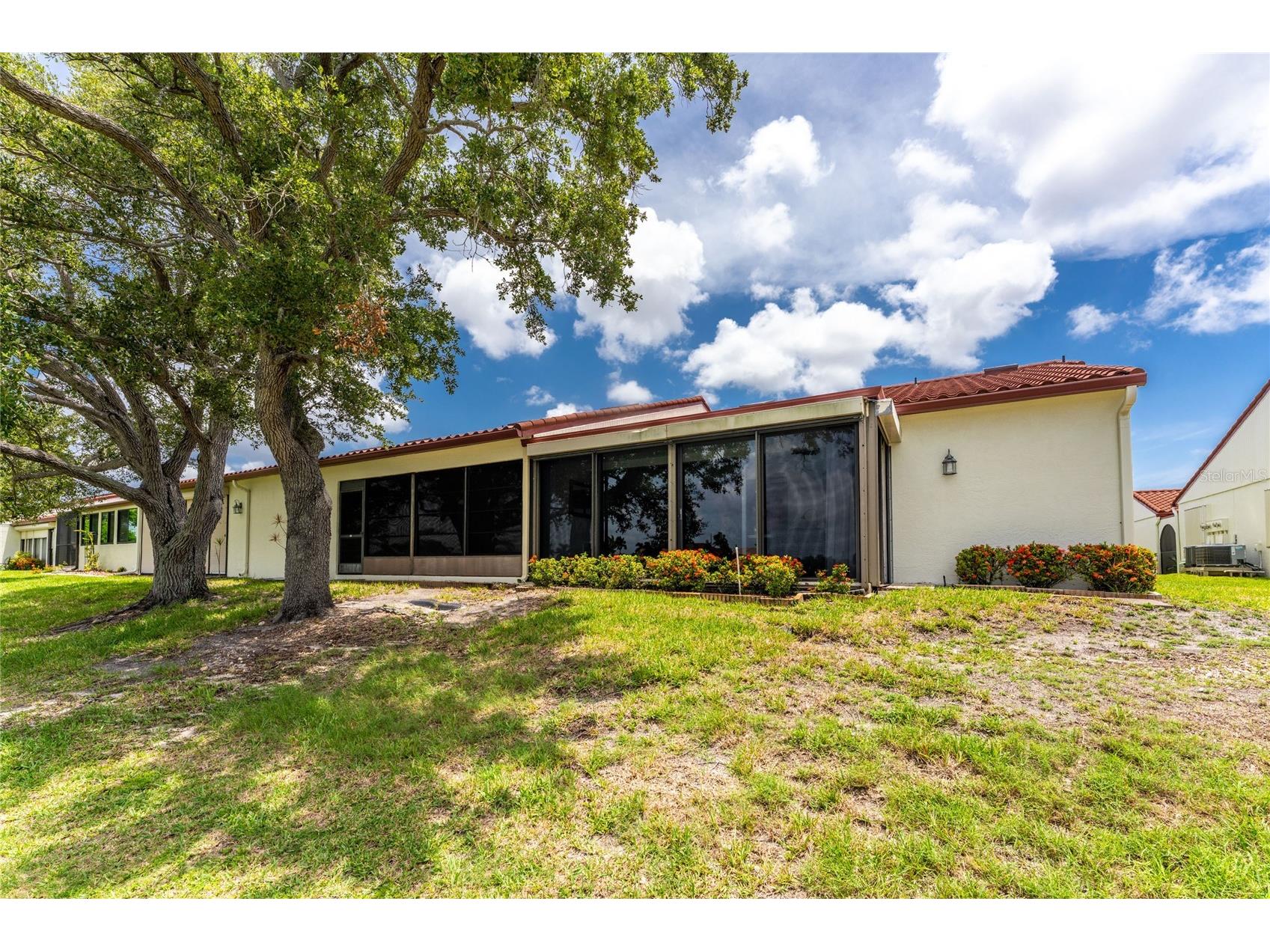 1640 Atares Dr. Unit #9 Punta Gorda FL 33950 C7528557 image58