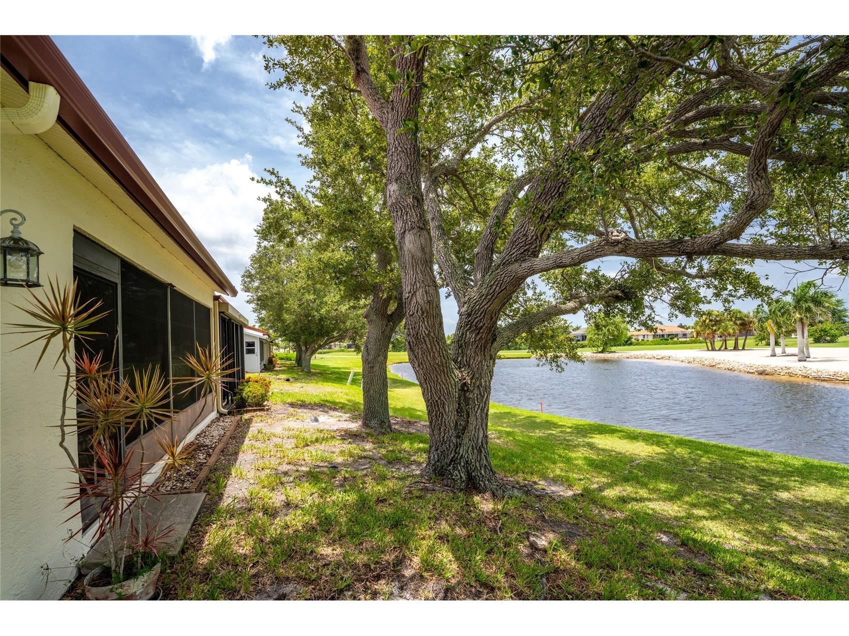 1640 Atares Dr. Unit #9 Punta Gorda FL 33950 C7528557 image59