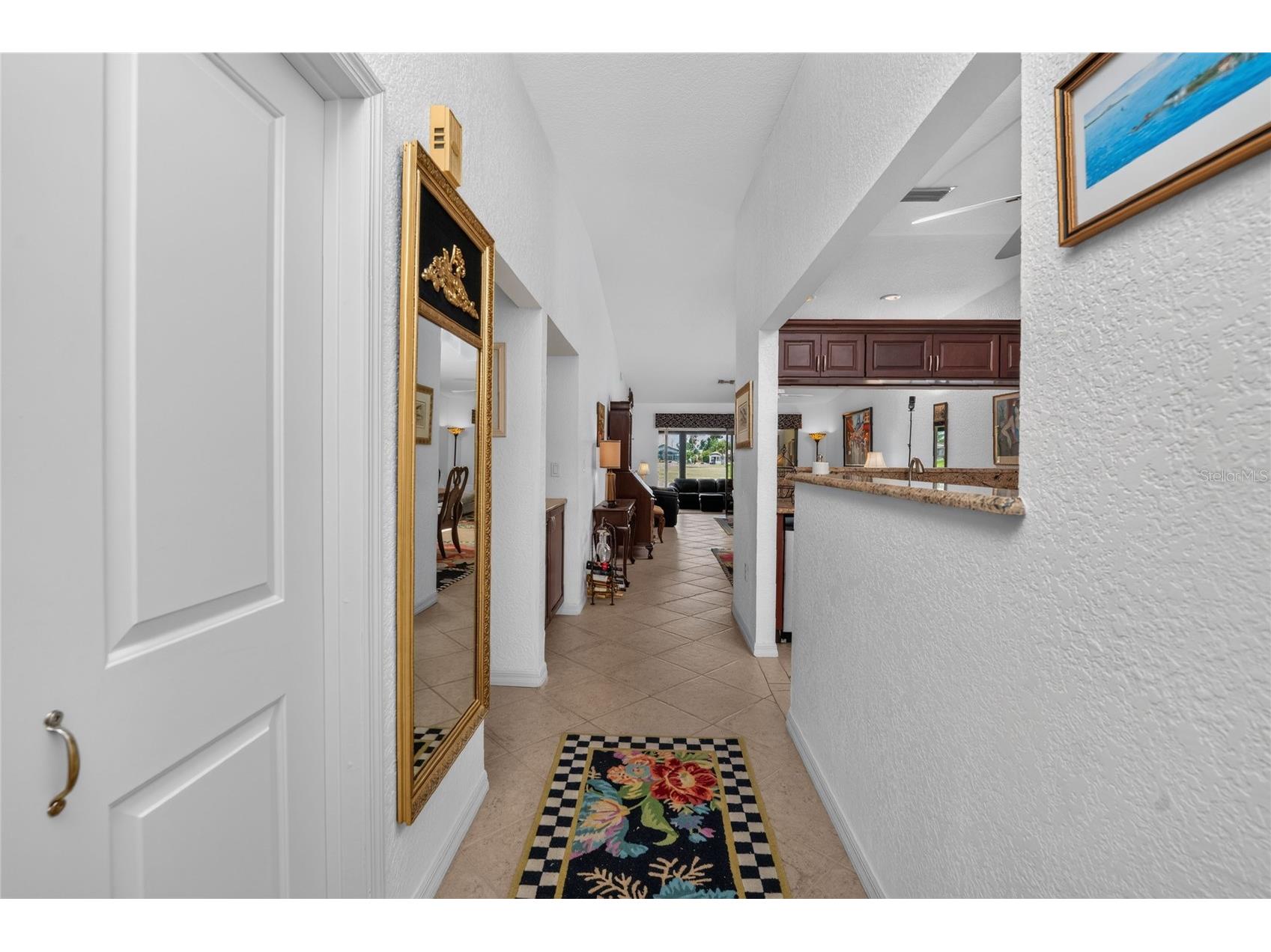 1640 Atares Dr. Unit #9 Punta Gorda FL 33950 C7528557 image6