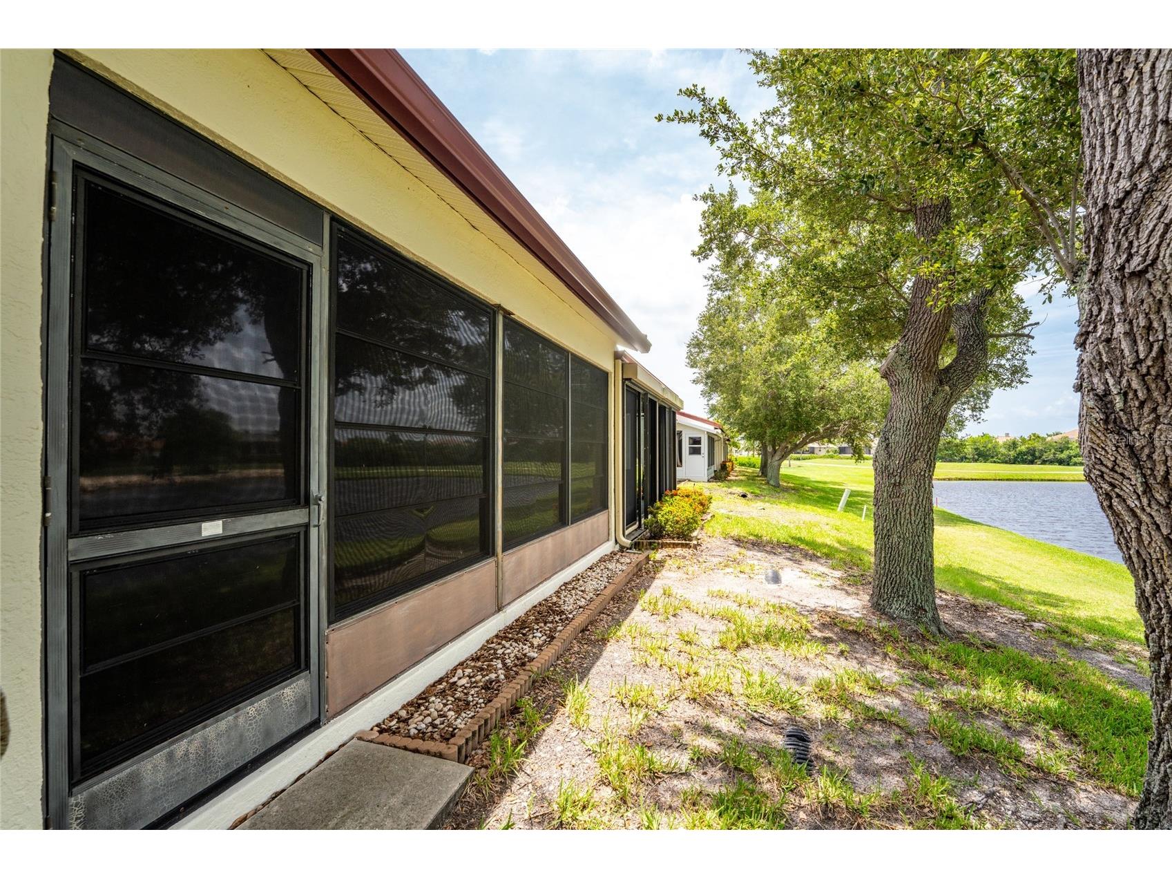 1640 Atares Dr. Unit #9 Punta Gorda FL 33950 C7528557 image60