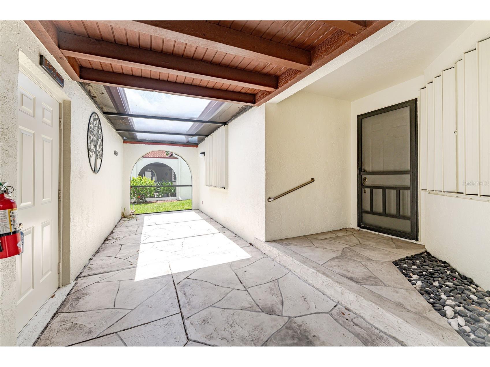 1640 Atares Dr. Unit #9 Punta Gorda FL 33950 C7528557 image61