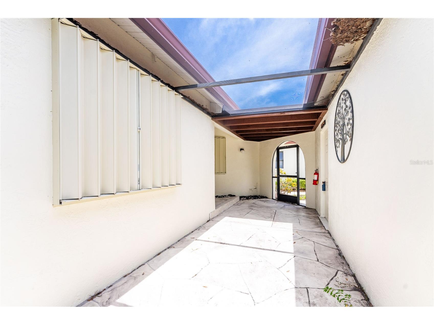 1640 Atares Dr. Unit #9 Punta Gorda FL 33950 C7528557 image62
