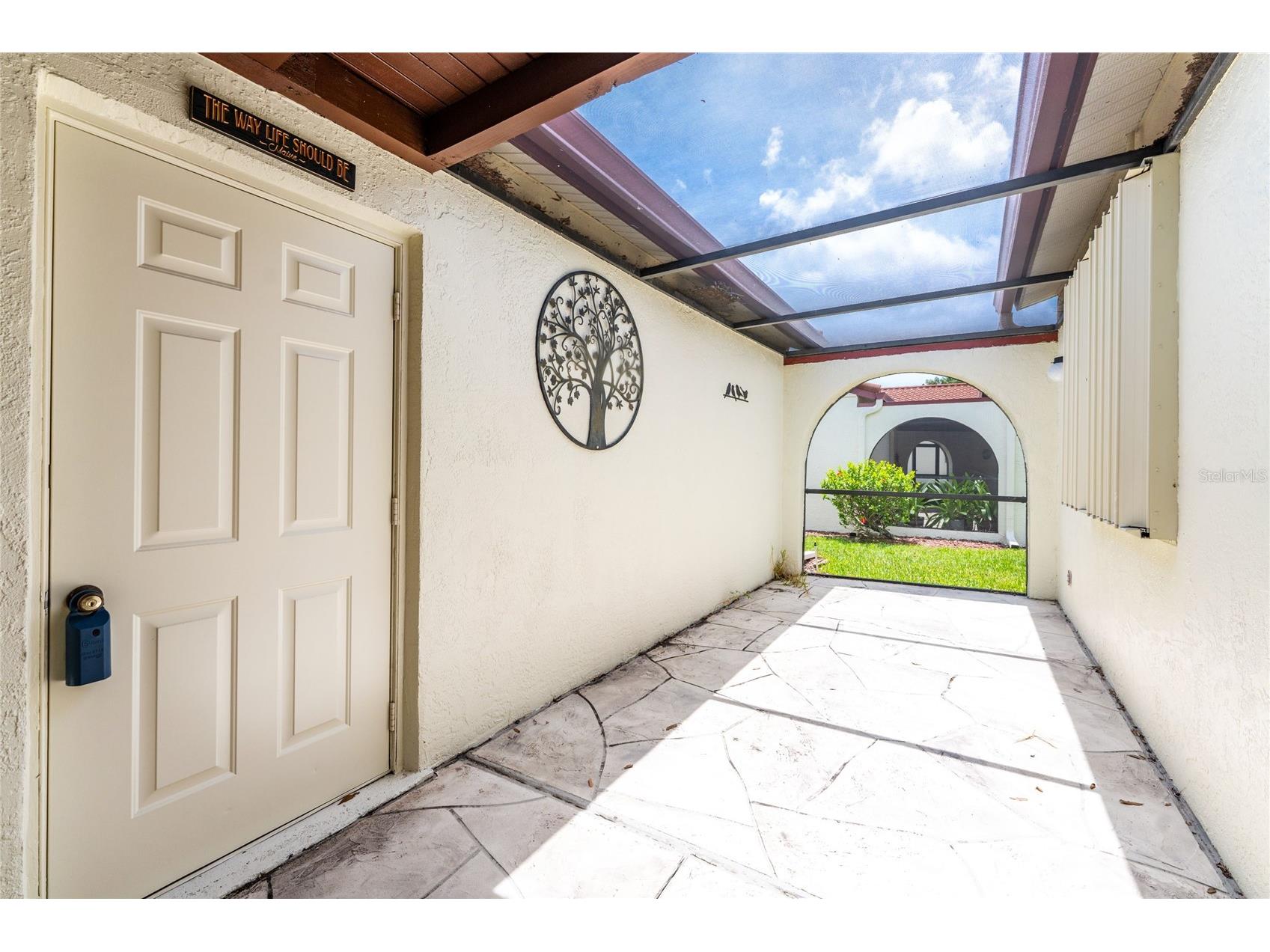 1640 Atares Dr. Unit #9 Punta Gorda FL 33950 C7528557 image63