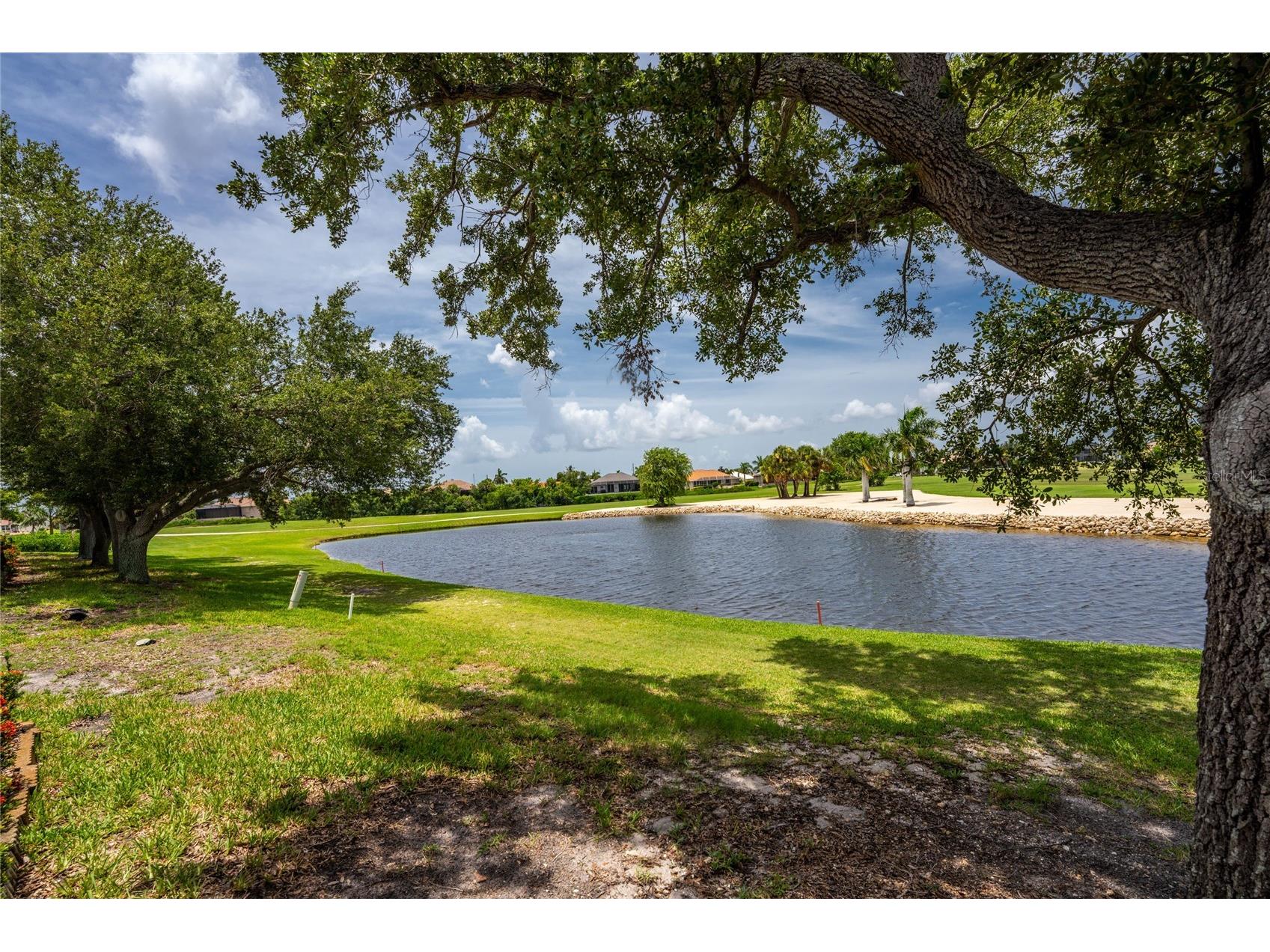 1640 Atares Dr. Unit #9 Punta Gorda FL 33950 C7528557 image64