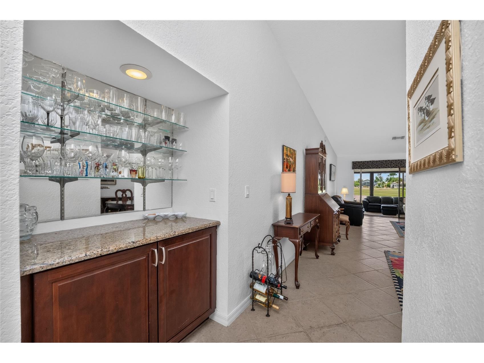 1640 Atares Dr. Unit #9 Punta Gorda FL 33950 C7528557 image7