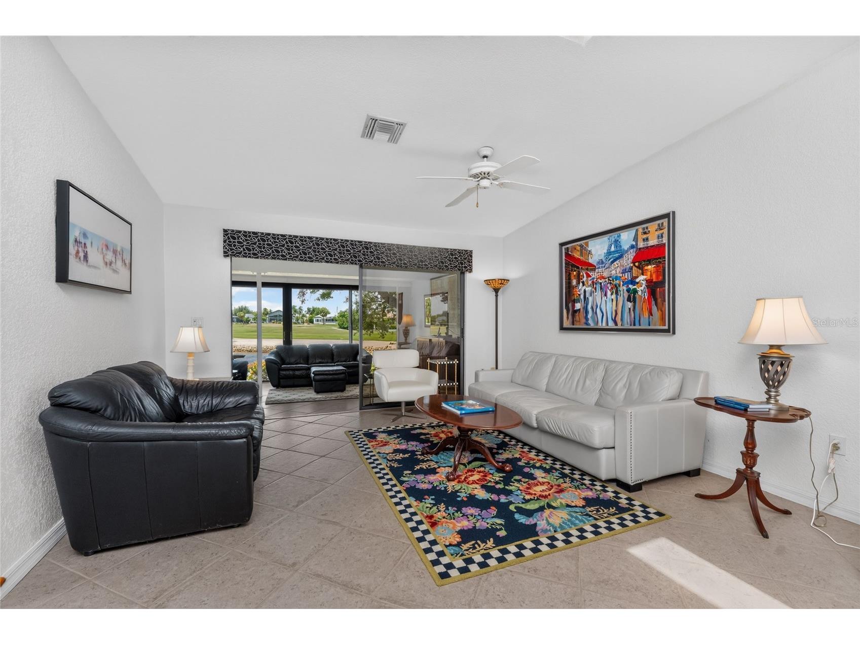 1640 Atares Dr. Unit #9 Punta Gorda FL 33950 C7528557 image8