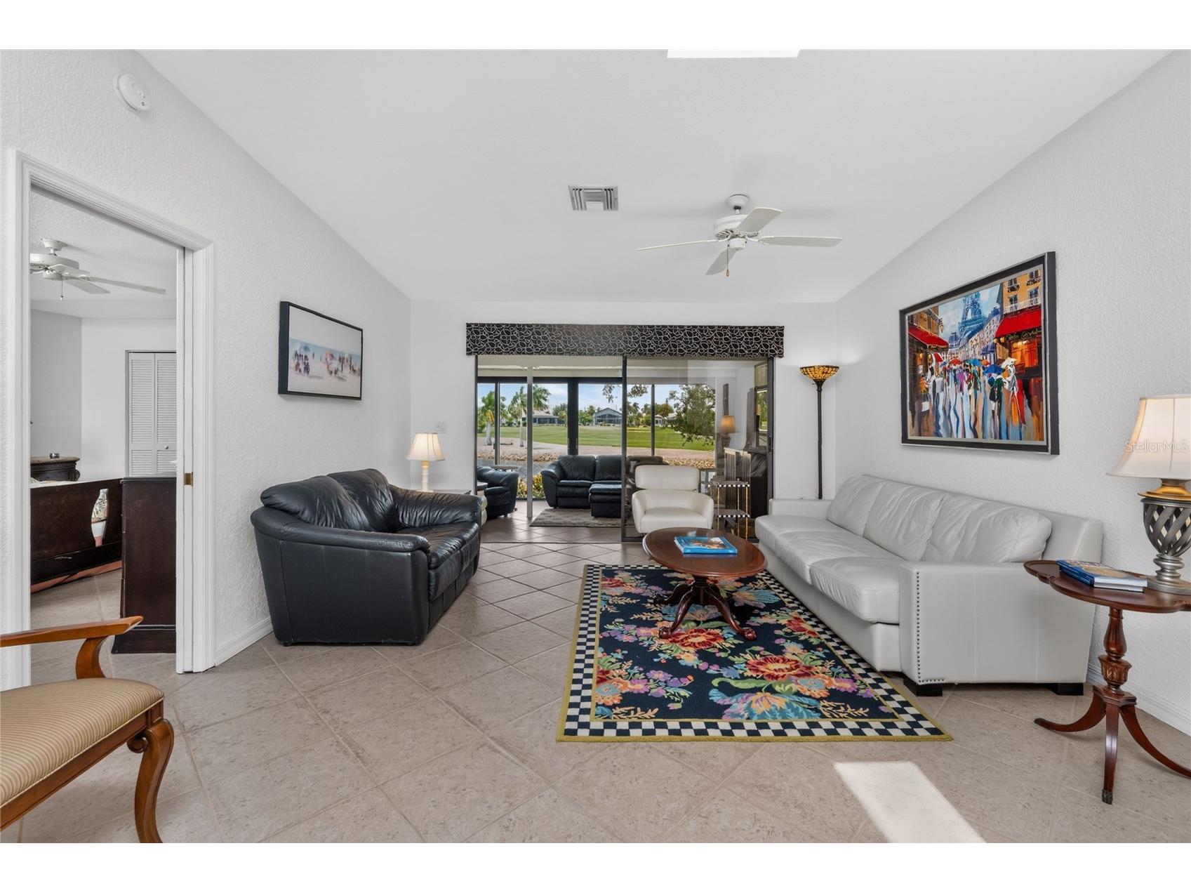1640 Atares Dr. Unit #9 Punta Gorda FL 33950 C7528557 image9