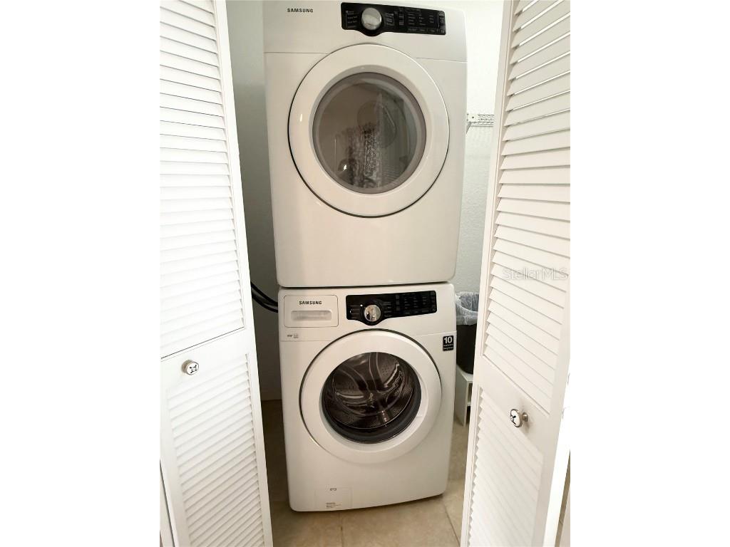 1640 Atares Drive #16 Punta Gorda FL 33950 C7512915 image11