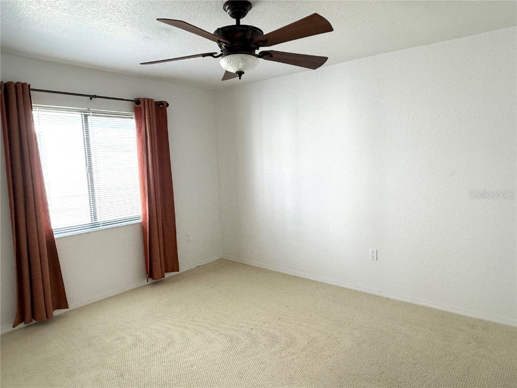 1640 Atares Drive #16 Punta Gorda FL 33950 C7512915 image14