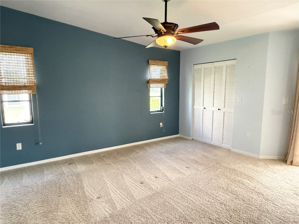 1640 Atares Drive #16 Punta Gorda FL 33950 C7512915 image15