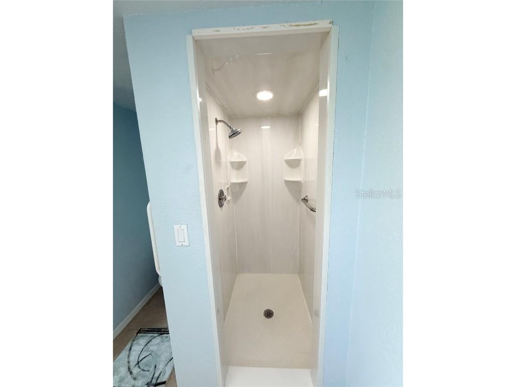 1640 Atares Drive #16 Punta Gorda FL 33950 C7512915 image16