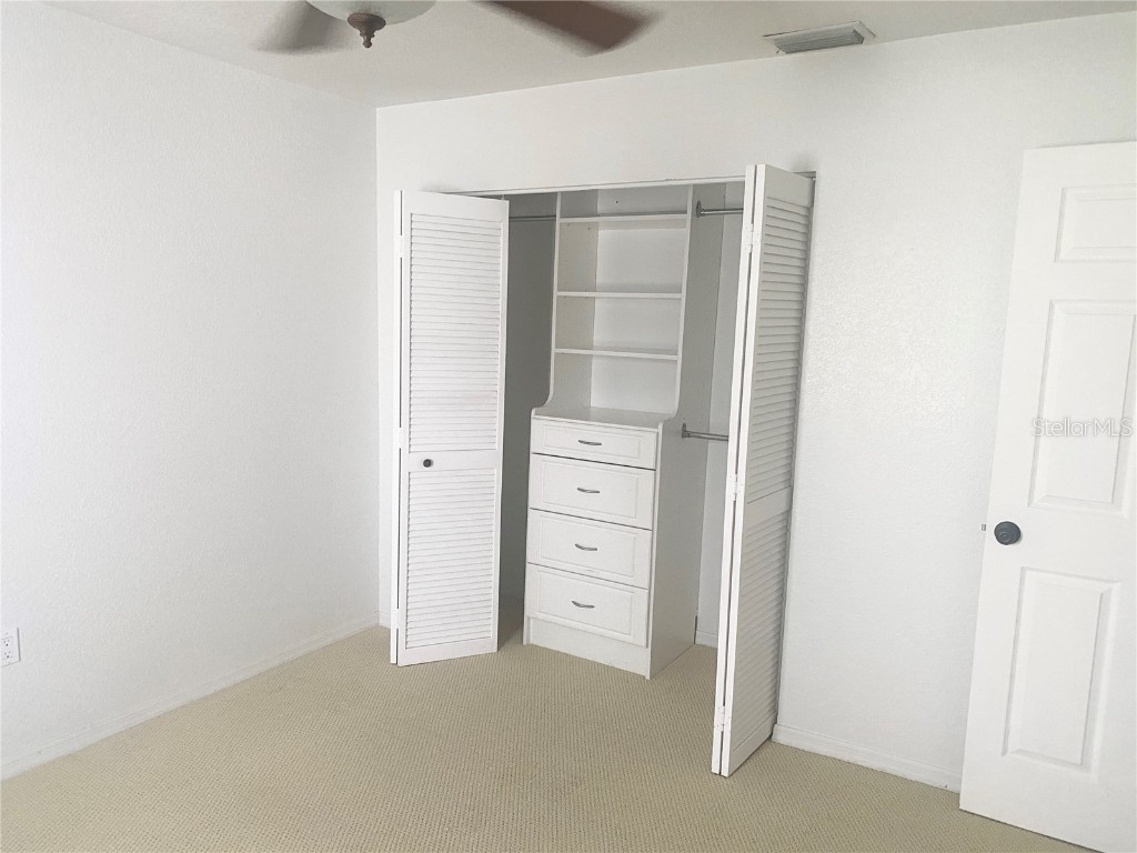 1640 Atares Drive #16 Punta Gorda FL 33950 C7512915 image18