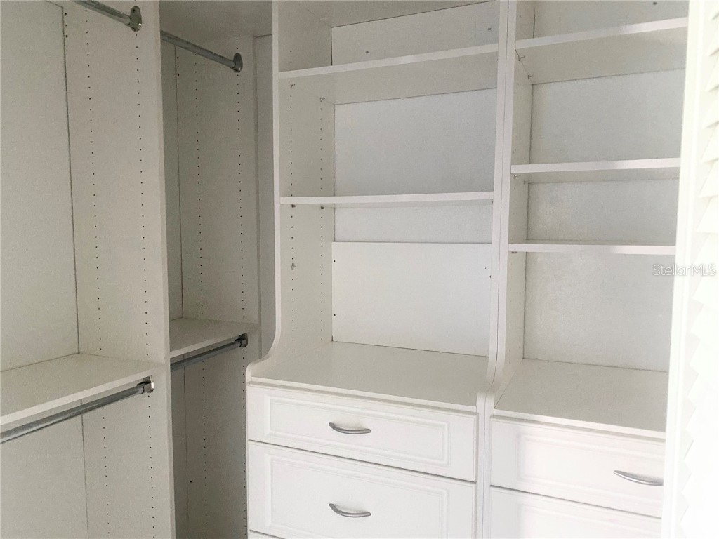 1640 Atares Drive #16 Punta Gorda FL 33950 C7512915 image20