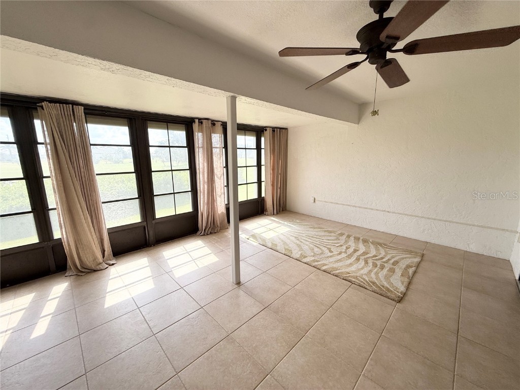 1640 Atares Drive #16 Punta Gorda FL 33950 C7512915 image21