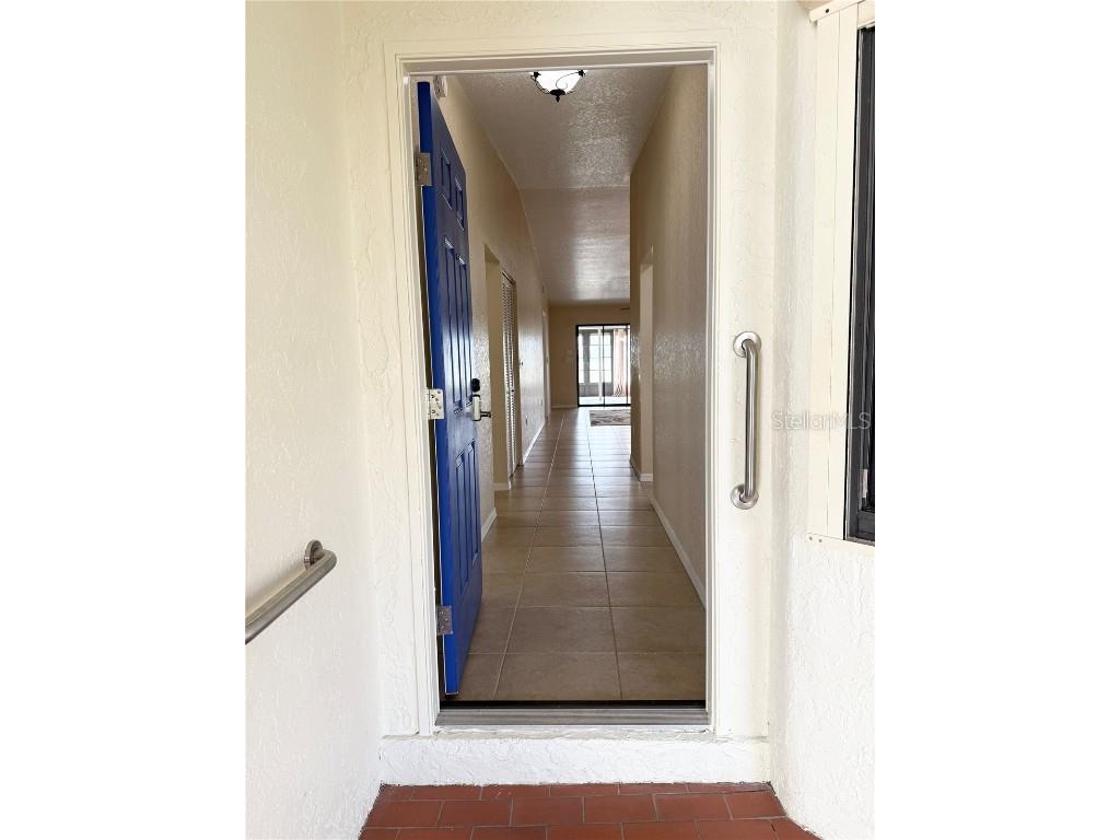 1640 Atares Drive #16 Punta Gorda FL 33950 C7512915 image4