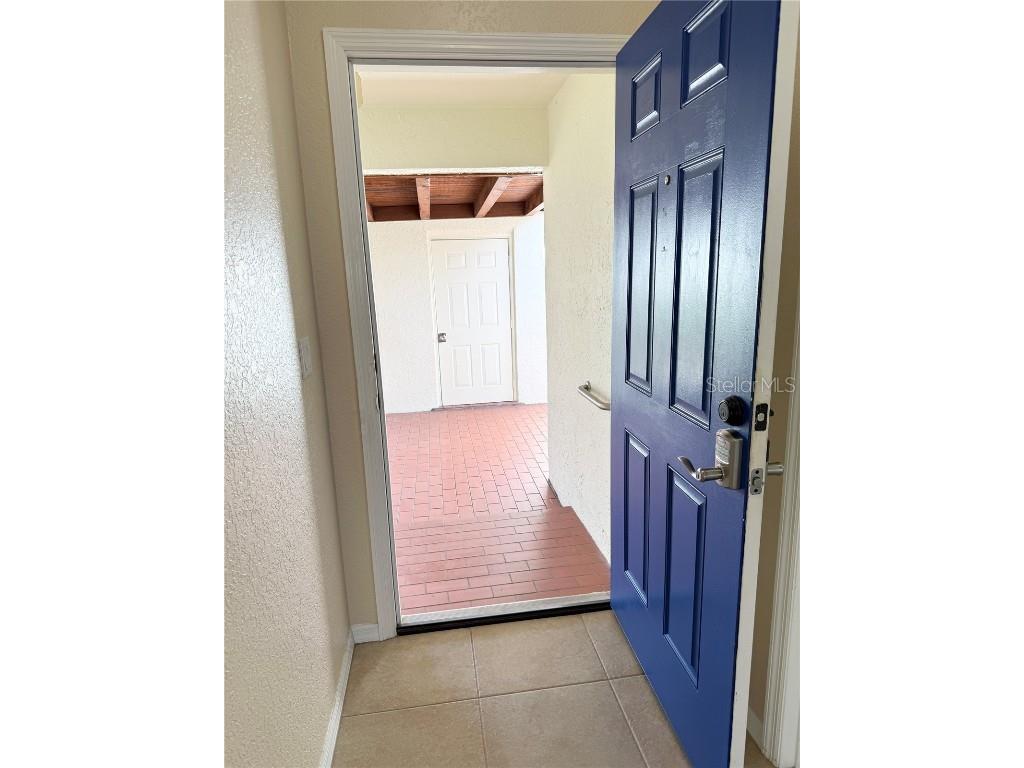 1640 Atares Drive #16 Punta Gorda FL 33950 C7512915 image5