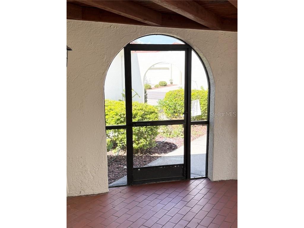 1640 Atares Drive #16 Punta Gorda FL 33950 C7512915 image6