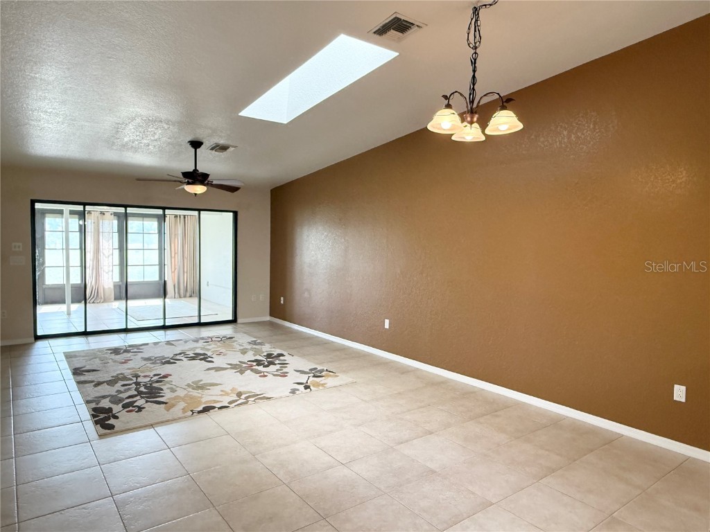 1640 Atares Drive #16 Punta Gorda FL 33950 C7512915 image7