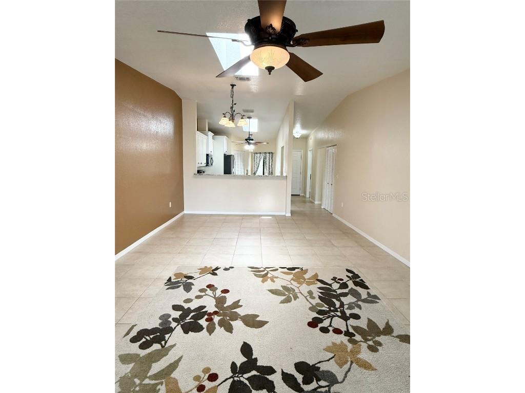 1640 Atares Drive #16 Punta Gorda FL 33950 C7512915 image8