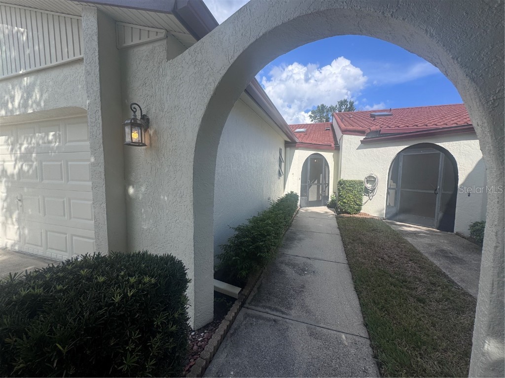1640 Atares Drive #28 Punta Gorda FL 33950 N6140493 image1