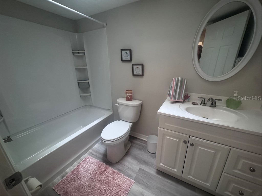 1640 Atares Drive #28 Punta Gorda FL 33950 N6140493 image10