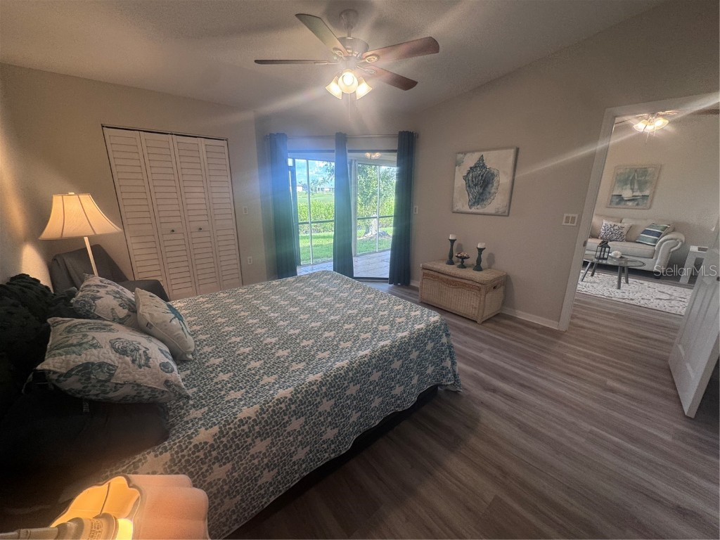 1640 Atares Drive #28 Punta Gorda FL 33950 N6140493 image11