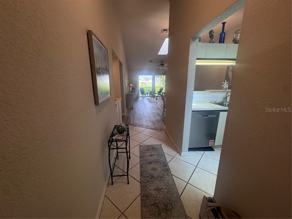 1640 Atares Drive #28 Punta Gorda FL 33950 N6140493 image12