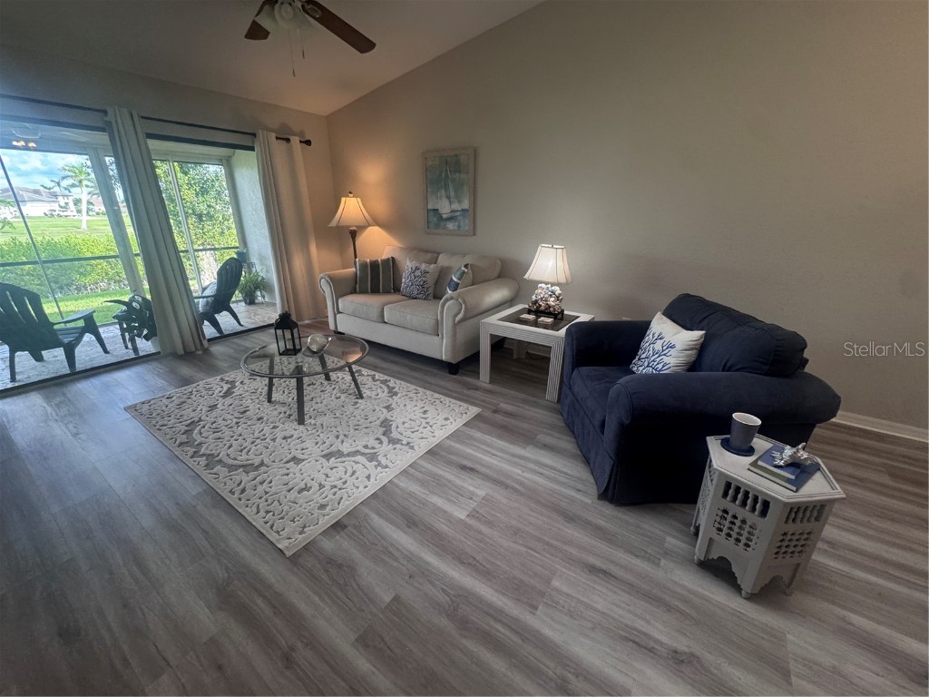 1640 Atares Drive #28 Punta Gorda FL 33950 N6140493 image13