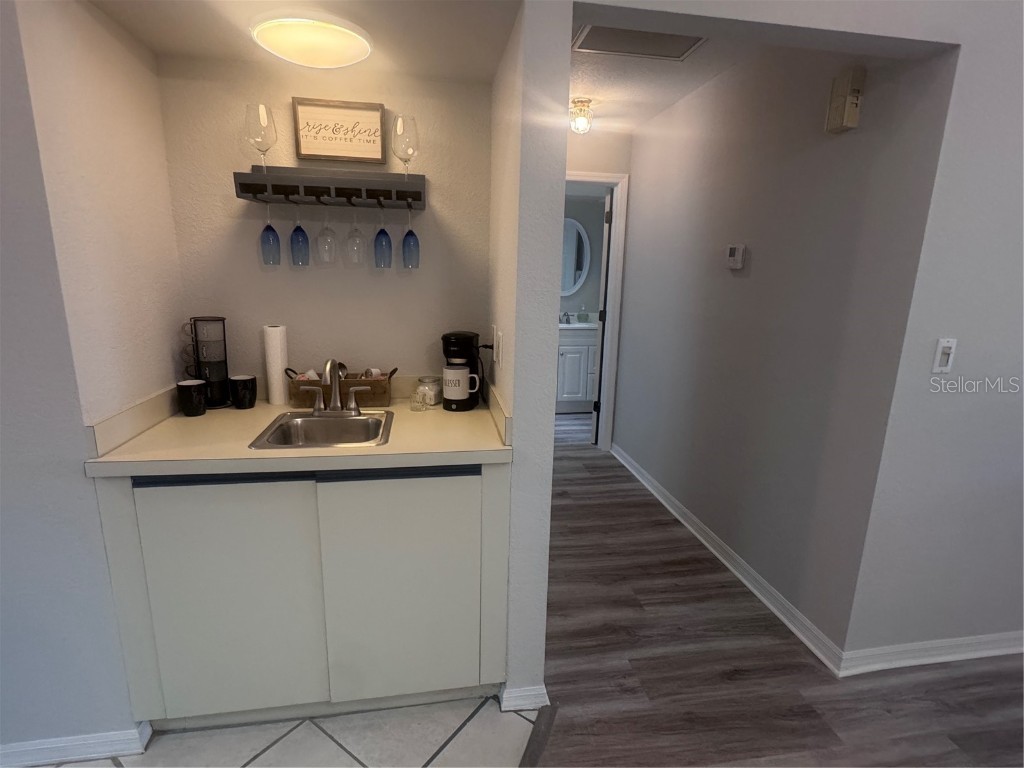 1640 Atares Drive #28 Punta Gorda FL 33950 N6140493 image14