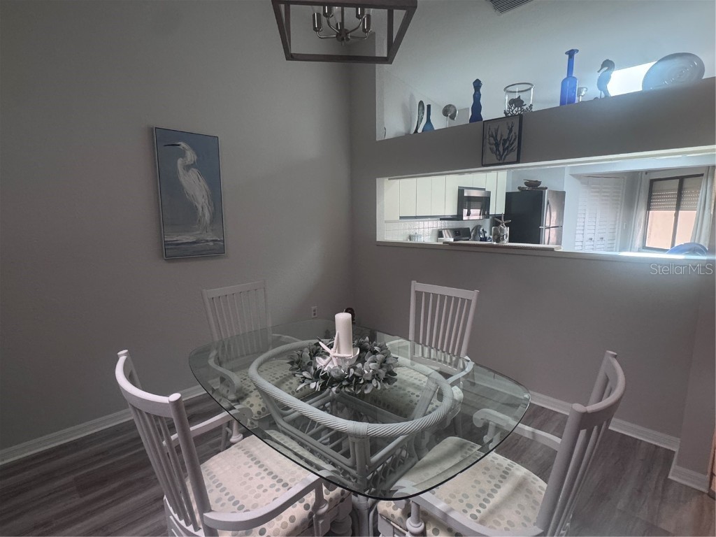 1640 Atares Drive #28 Punta Gorda FL 33950 N6140493 image15