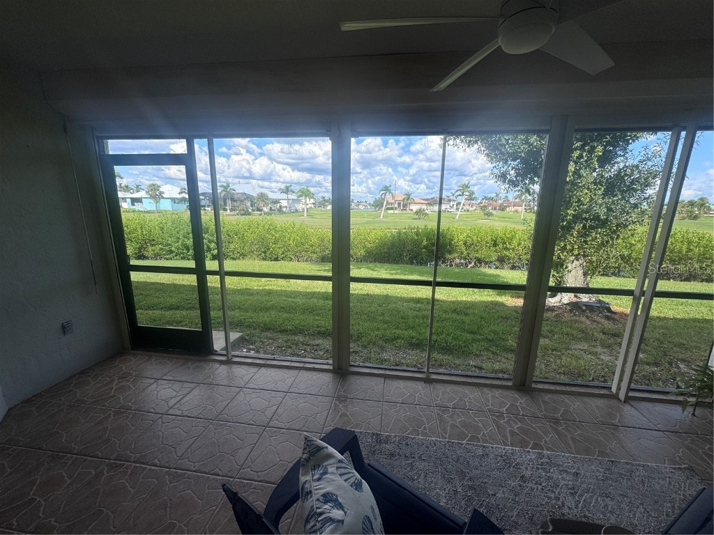 1640 Atares Drive #28 Punta Gorda FL 33950 N6140493 image16