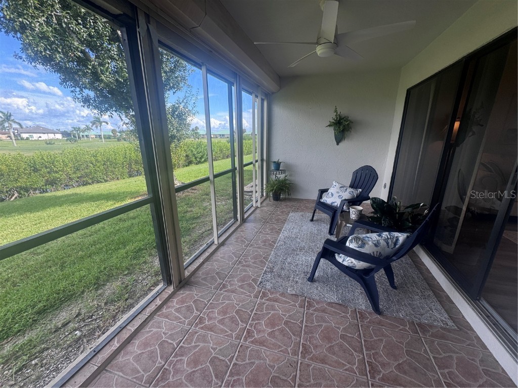 1640 Atares Drive #28 Punta Gorda FL 33950 N6140493 image17