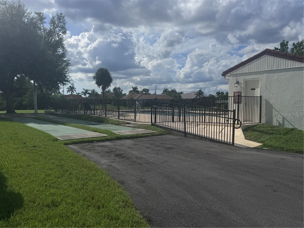 1640 Atares Drive #28 Punta Gorda FL 33950 N6140493 image18