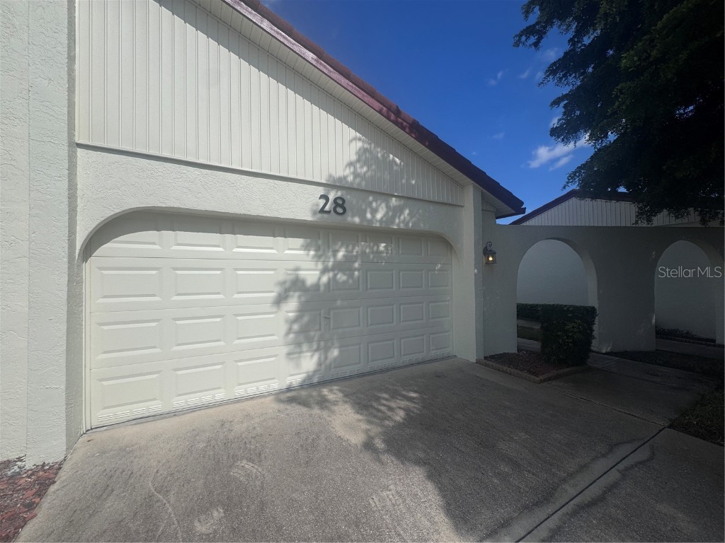 1640 Atares Drive #28 Punta Gorda FL 33950 N6140493 image2