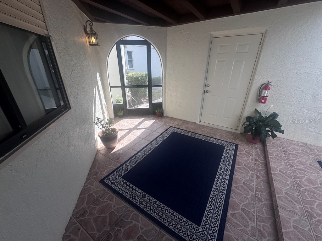 1640 Atares Drive #28 Punta Gorda FL 33950 N6140493 image3