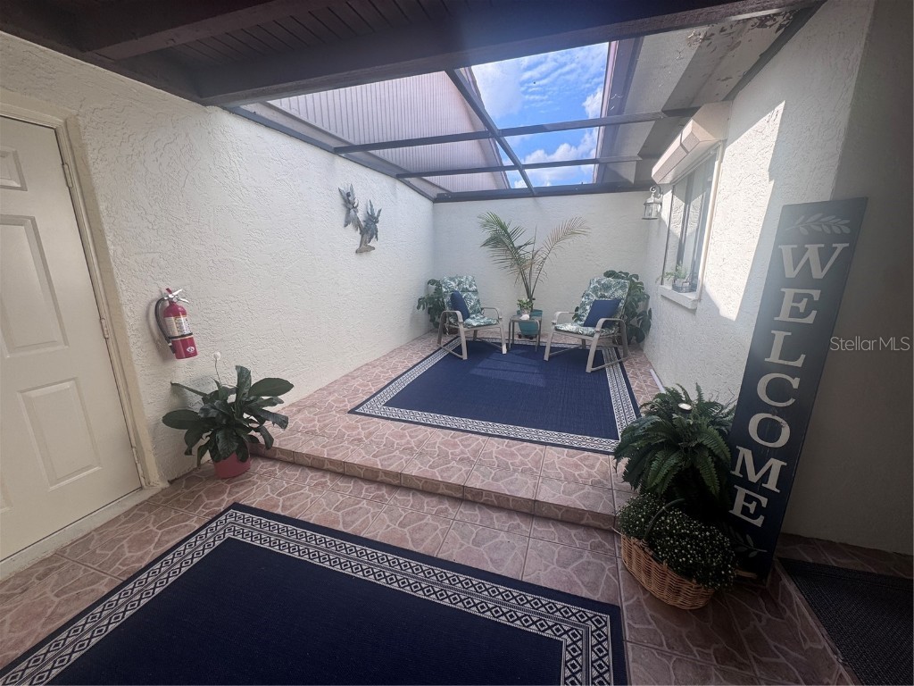 1640 Atares Drive #28 Punta Gorda FL 33950 N6140493 image4