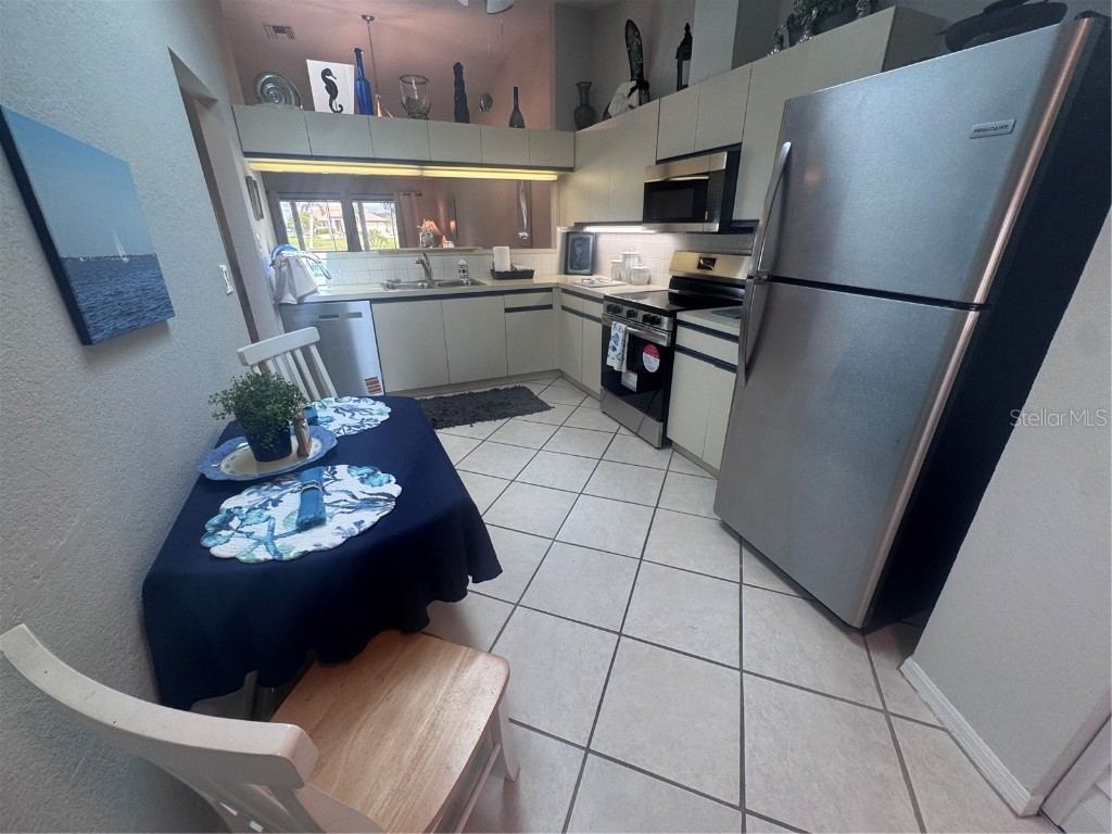 1640 Atares Drive #28 Punta Gorda FL 33950 N6140493 image5