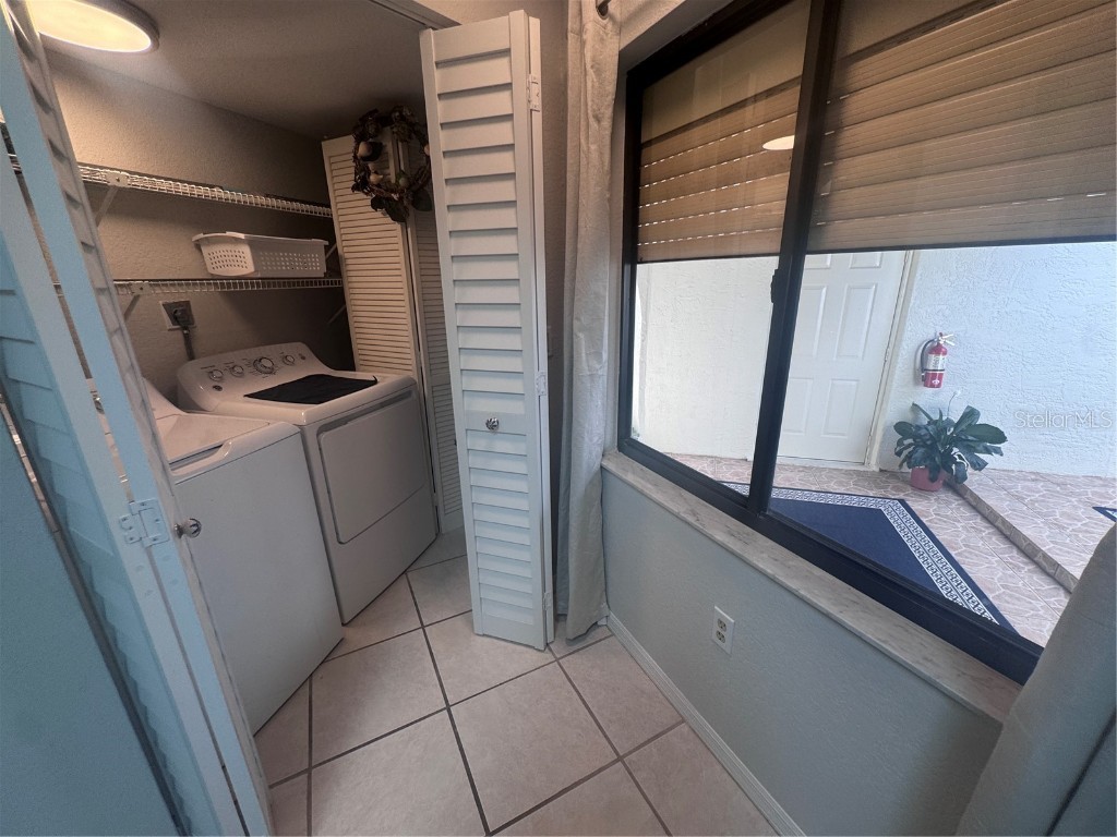 1640 Atares Drive #28 Punta Gorda FL 33950 N6140493 image6