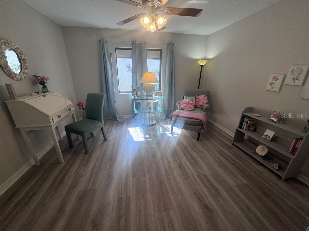 1640 Atares Drive #28 Punta Gorda FL 33950 N6140493 image7