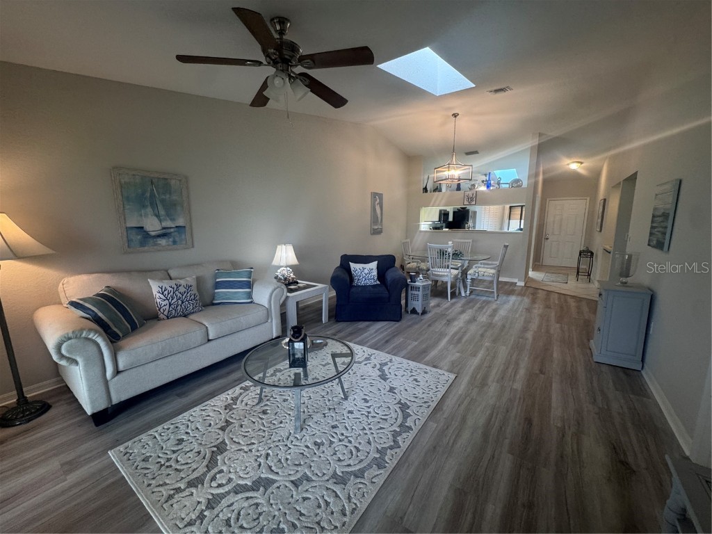 1640 Atares Drive #28 Punta Gorda FL 33950 N6140493 image8