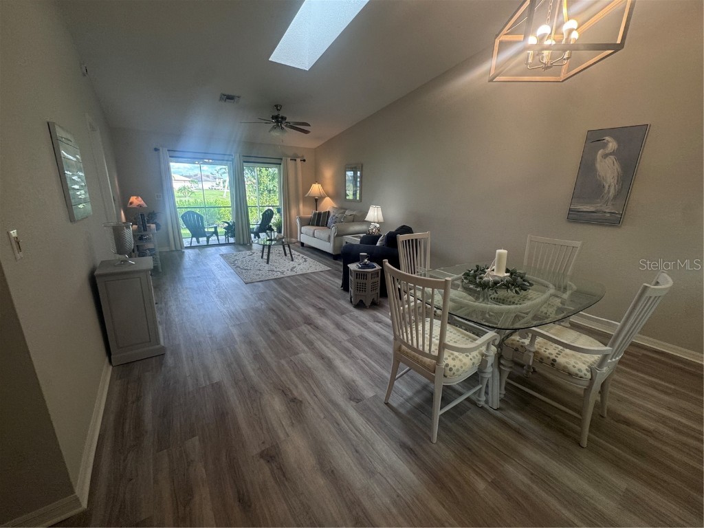 1640 Atares Drive #28 Punta Gorda FL 33950 N6140493 image9