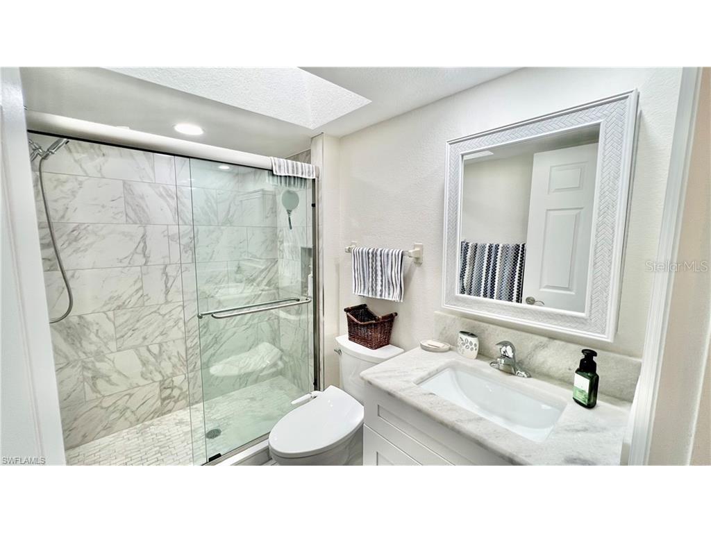 1640 Atares Drive #31 Punta Gorda FL 33950 C7504407 image11