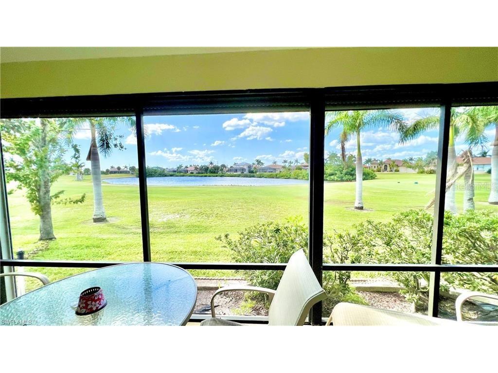 1640 Atares Drive #31 Punta Gorda FL 33950 C7504407 image20