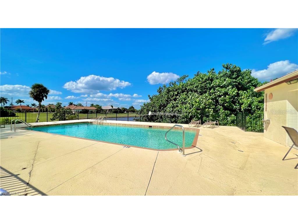 1640 Atares Drive #31 Punta Gorda FL 33950 C7504407 image22
