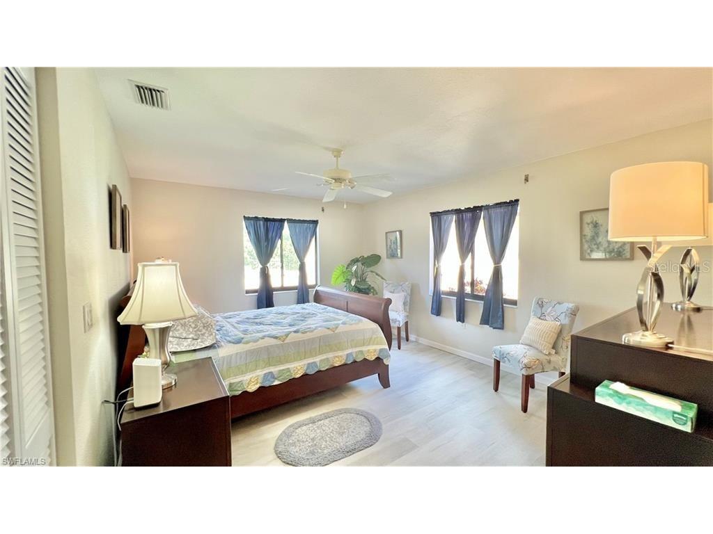 1640 Atares Drive #31 Punta Gorda FL 33950 C7504407 image9