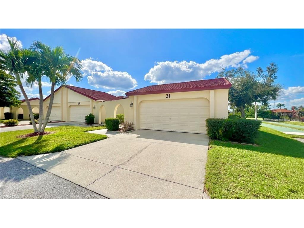 1640 Atares Drive #31 Punta Gorda FL 33950 C7515578 image1
