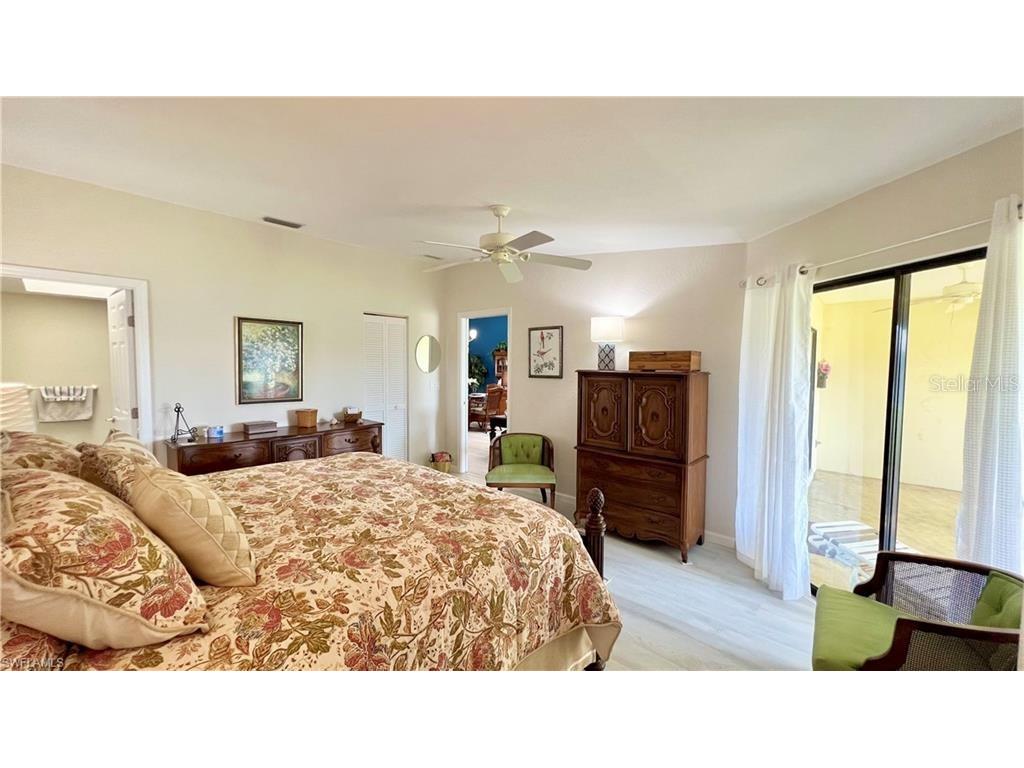 1640 Atares Drive #31 Punta Gorda FL 33950 C7515578 image11
